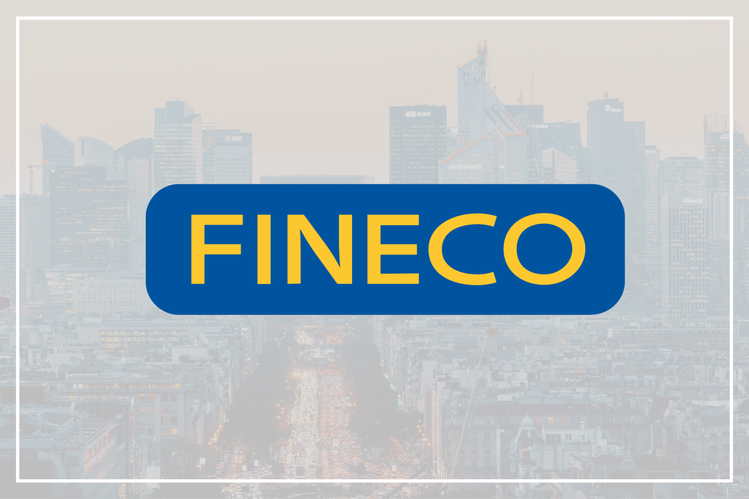 Fineco - 1536x1024_ITA