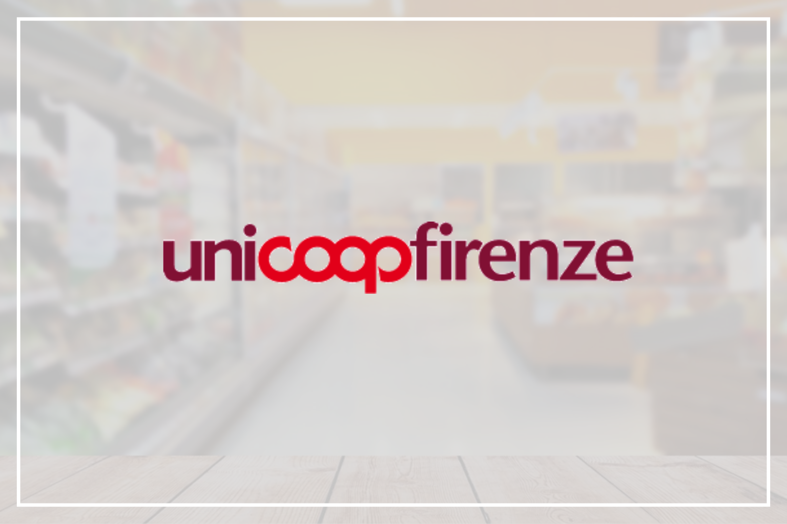 UnicoopFirenze_ITA