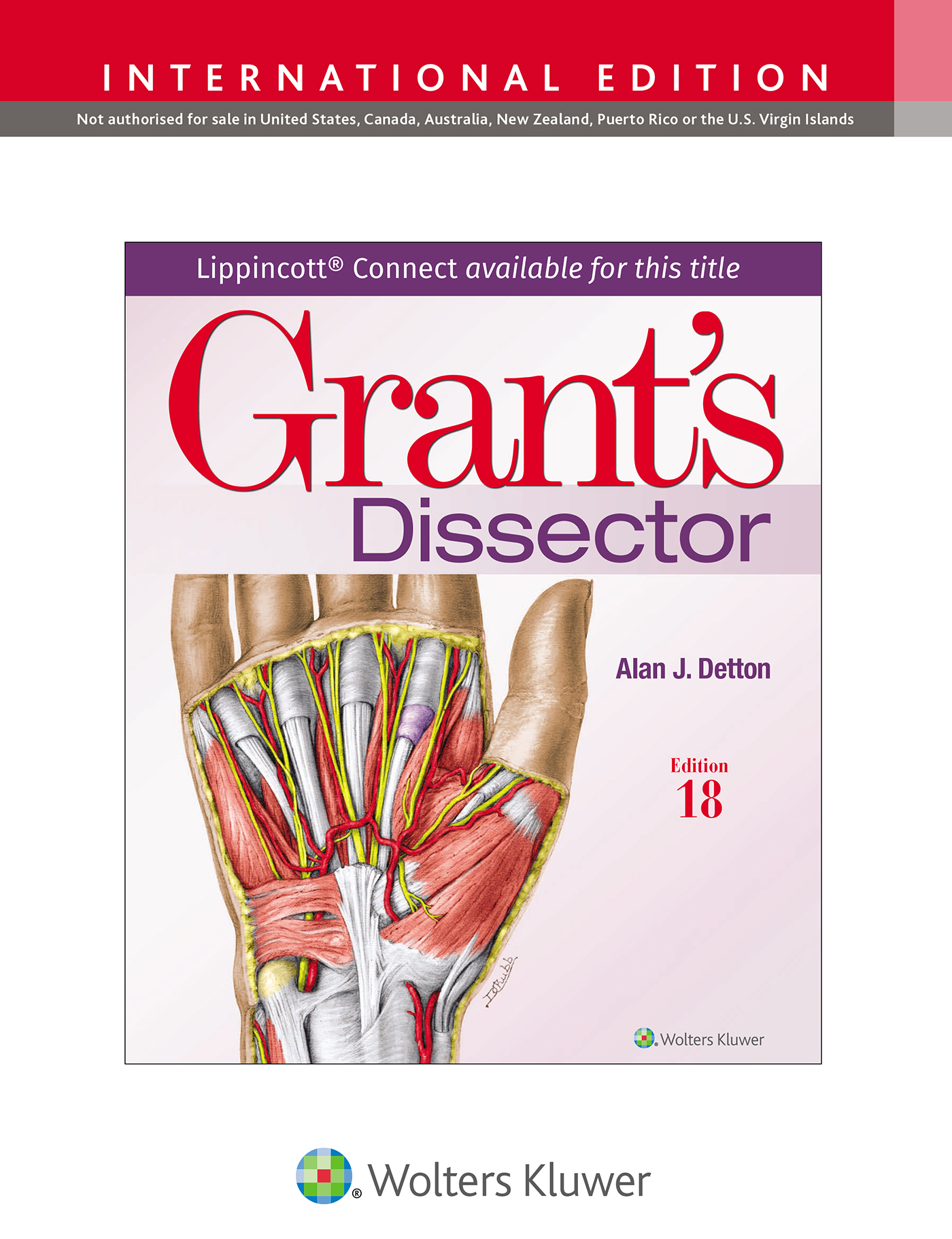 Moore’s Essential Clinical Anatomy