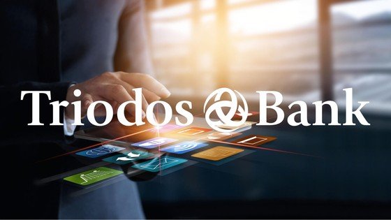 Triodos-Bank