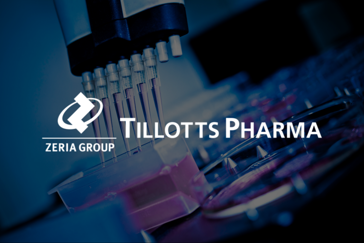 cch-tagetik-tillots-pharma-customer-interview