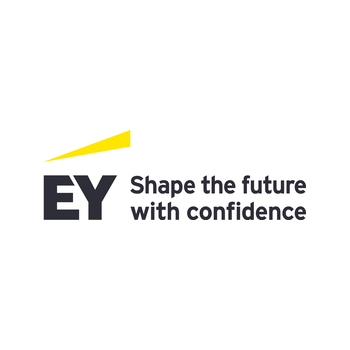 EY_Logo_Beam_STFWC_Horizontal_Large_RGB_OffBlack_Yellow_EN.jpg