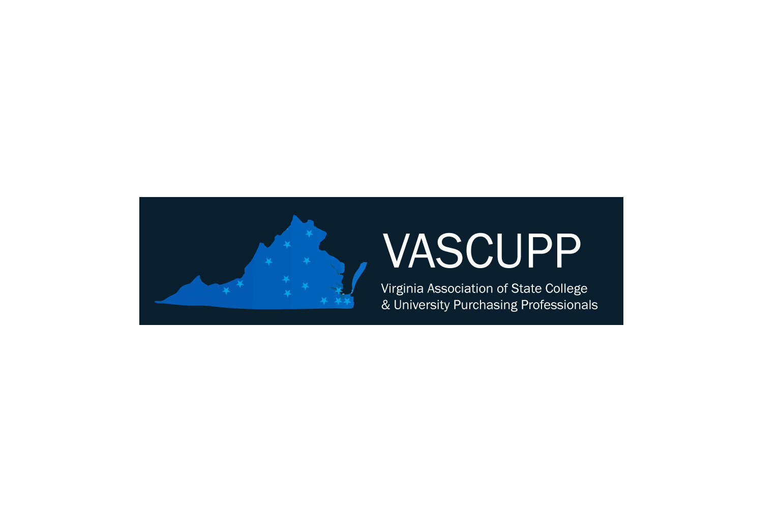 TeamMate VASCUPP Contract 