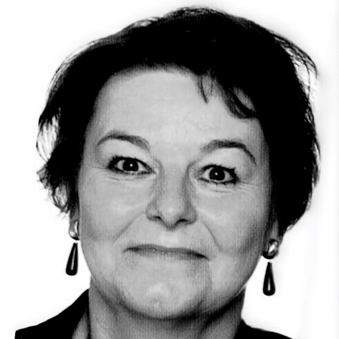 Bild_Alexandra_Wagner.jpg