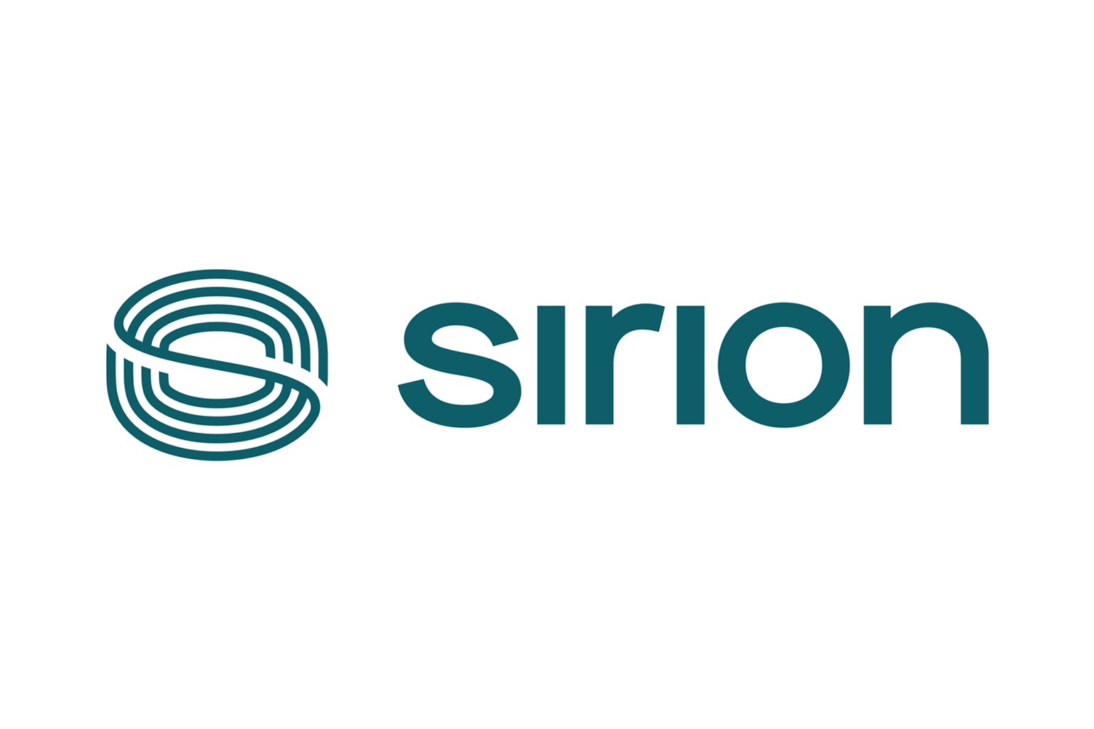 Sirion Labs logo