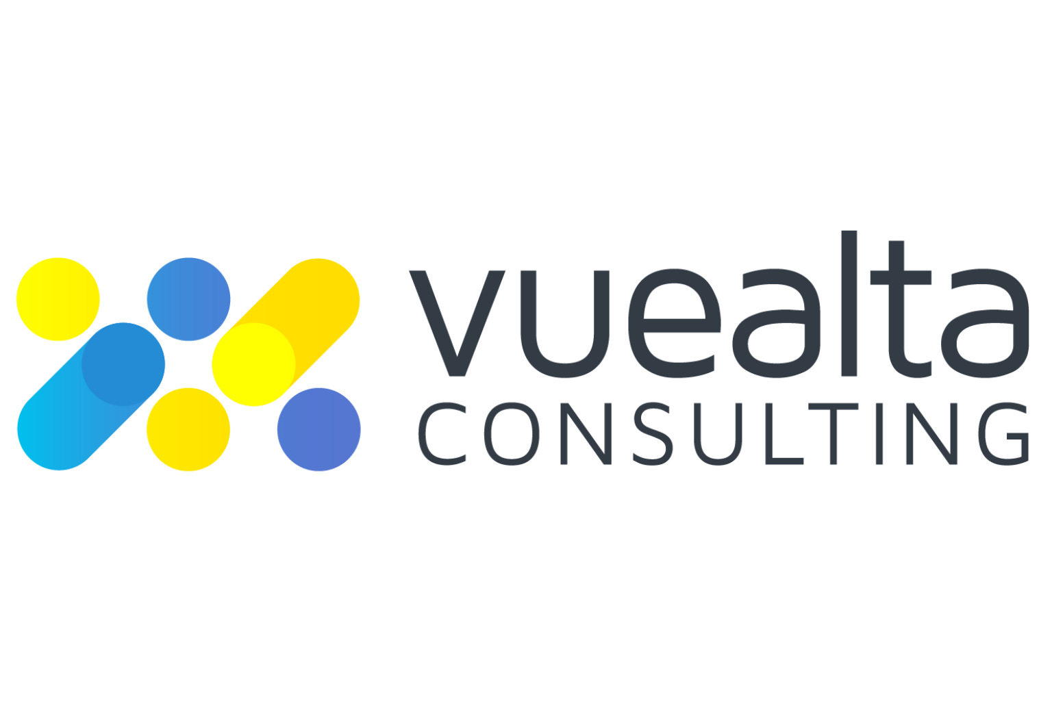 Vuealta_Consulting