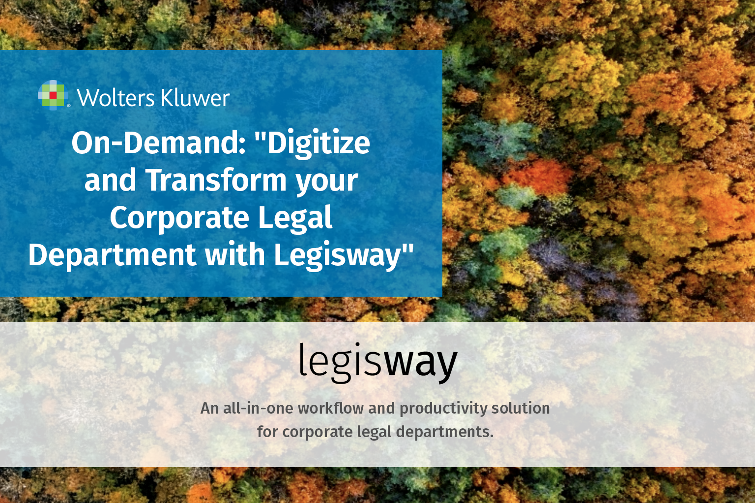 Digitize and transform your legal department_thumbnail