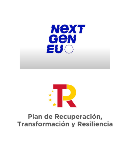 fondos europeos next generation EU