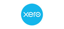 Xero