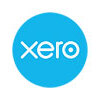 Xero