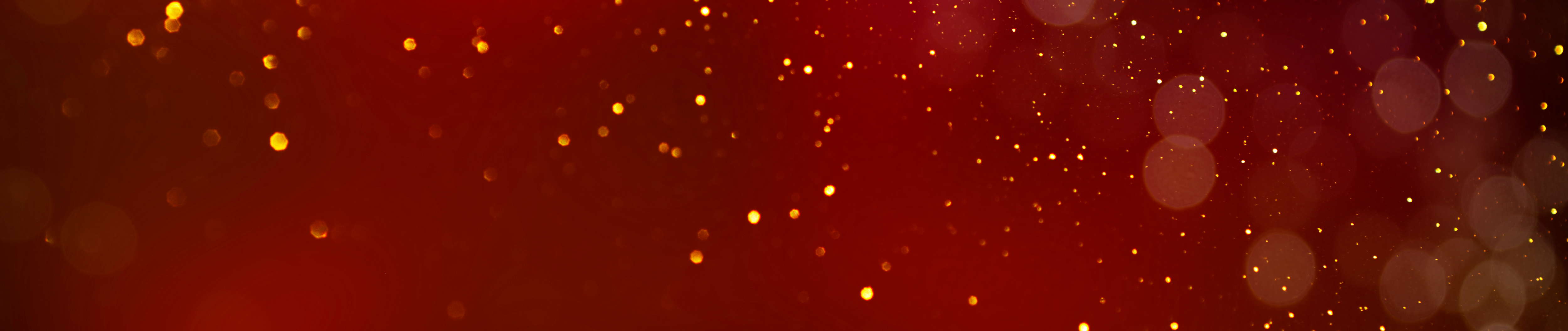 WKCZ_christmas_red_light_abstract.jpg