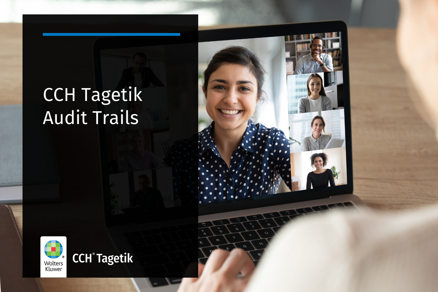 cch-tagetik-og-audit-trails