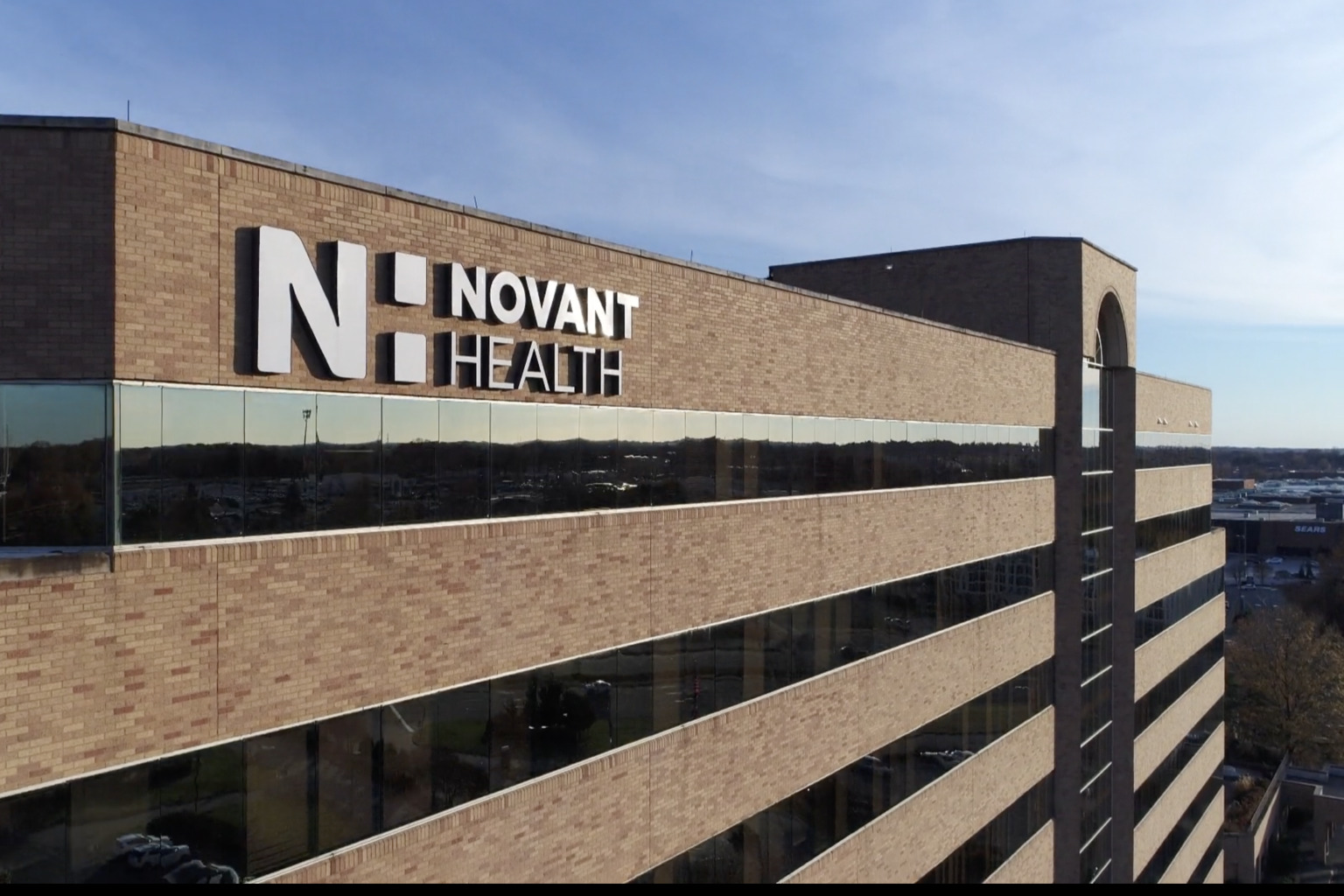 Novant Health Bldg.png