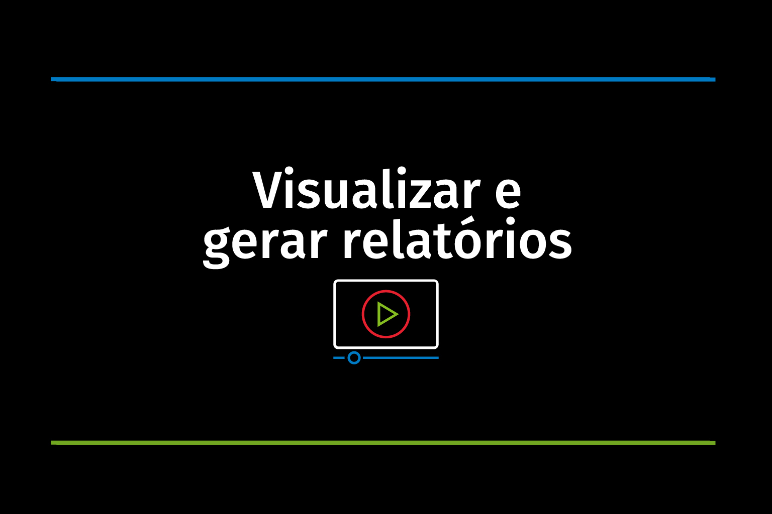 TeamMate Analytics - Visualizar e gerar relatorios