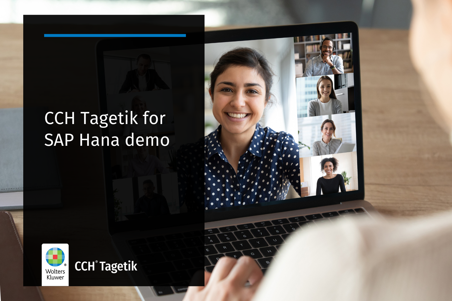 Video-cch-tagetik-on-sap-hana-demo-thumbnail.jpg