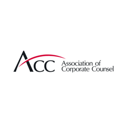 ACC logo