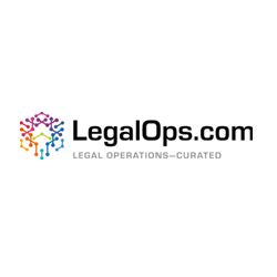 Legalops.com logo