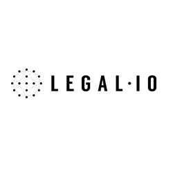 Legal.io logo