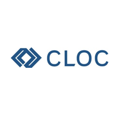 CLOC logo