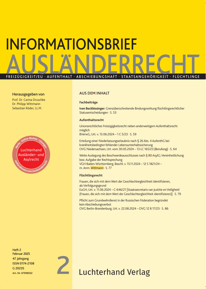 Cover-Zeitschrift-InfAuslR.PNG