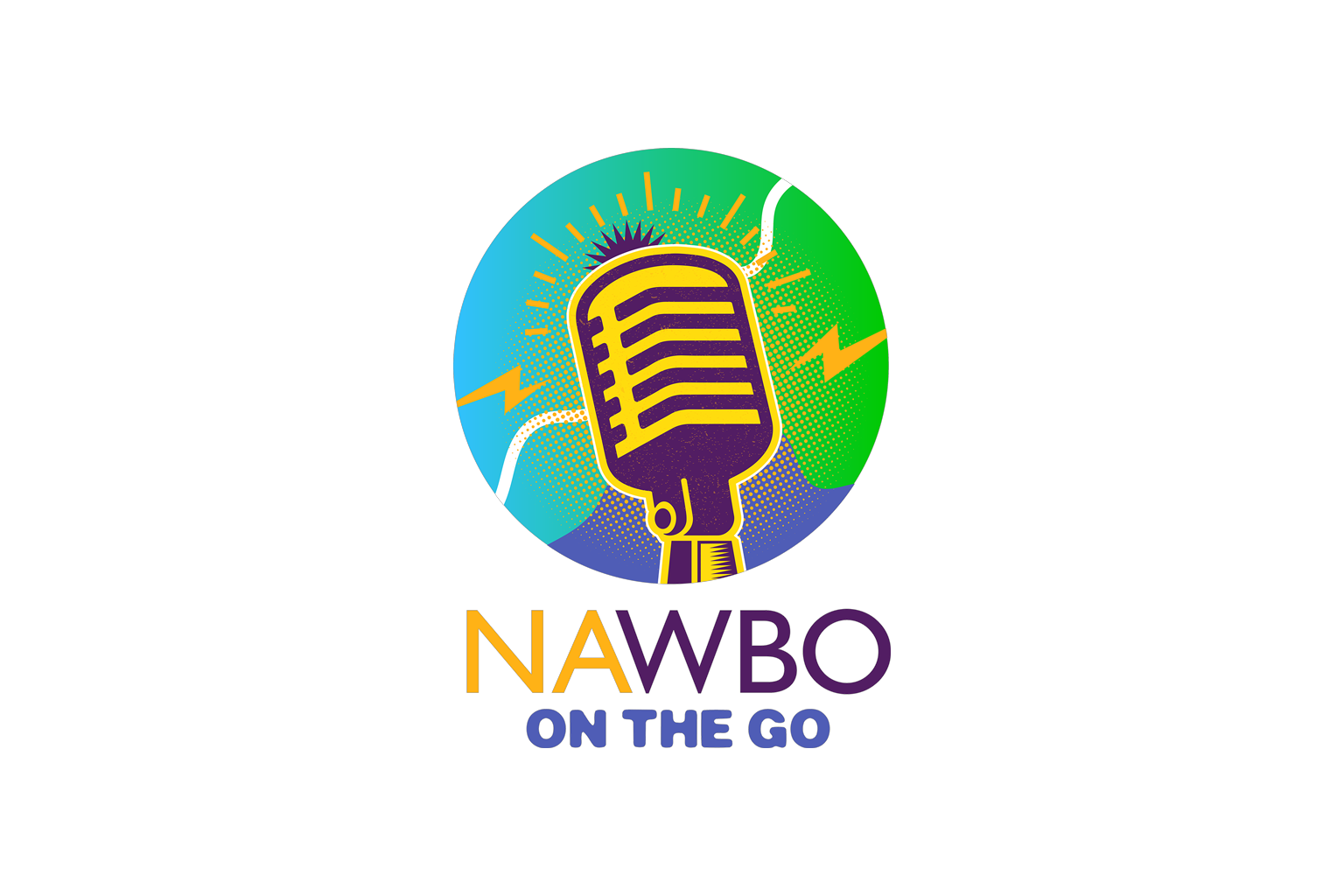 NAWBO Podcast