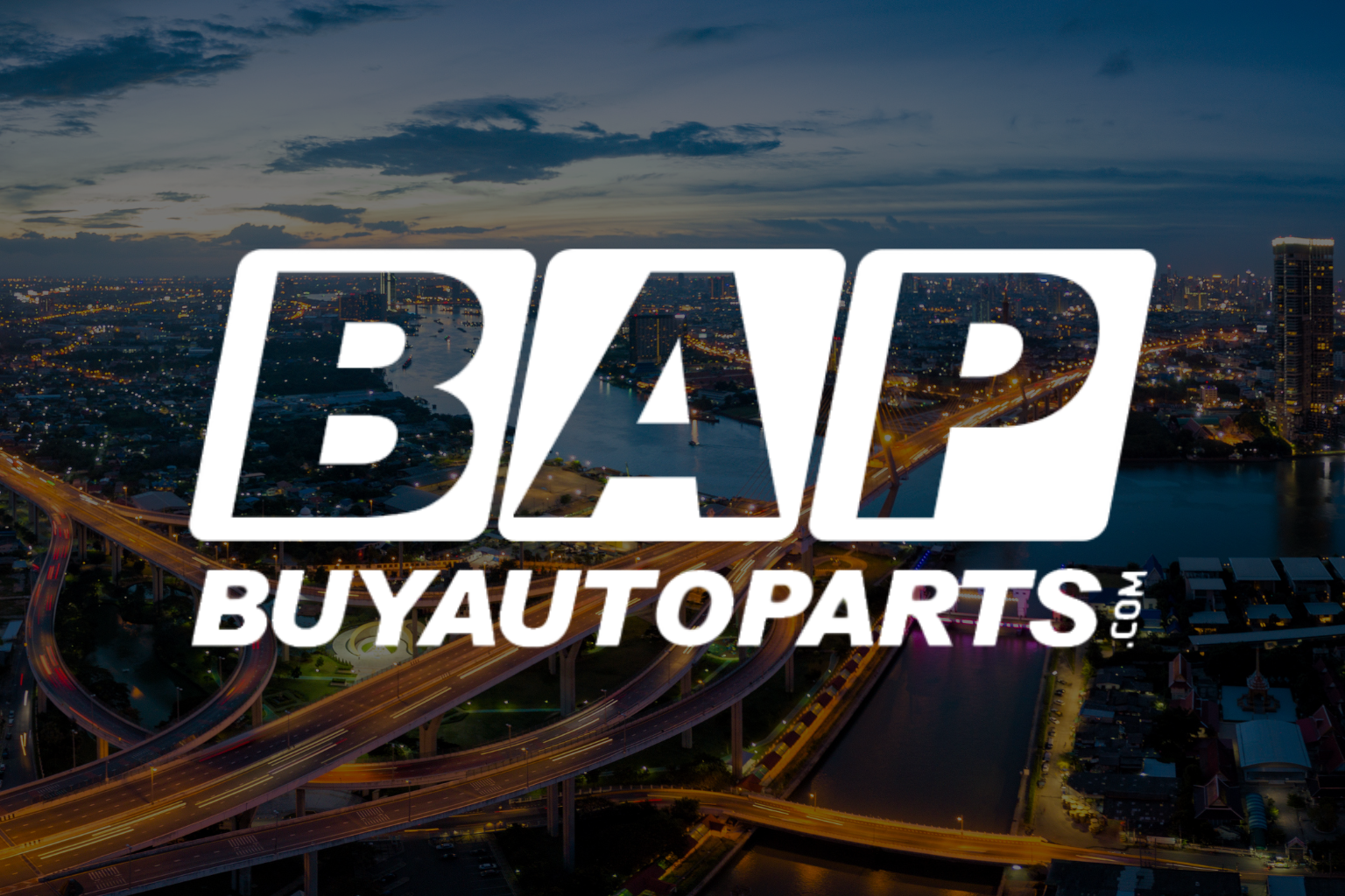 buy auto parts thumbnail