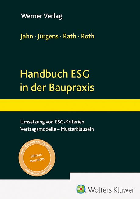 Handbuch_ESG_1A