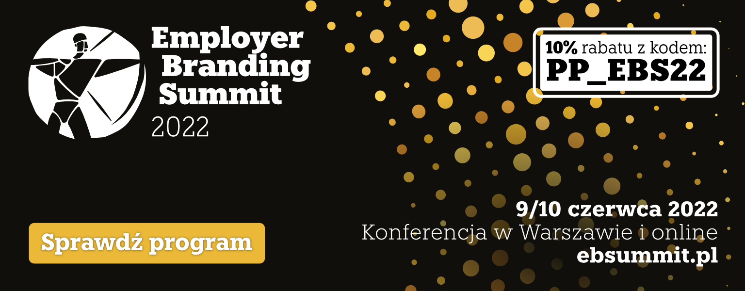 baner konf EB Summit