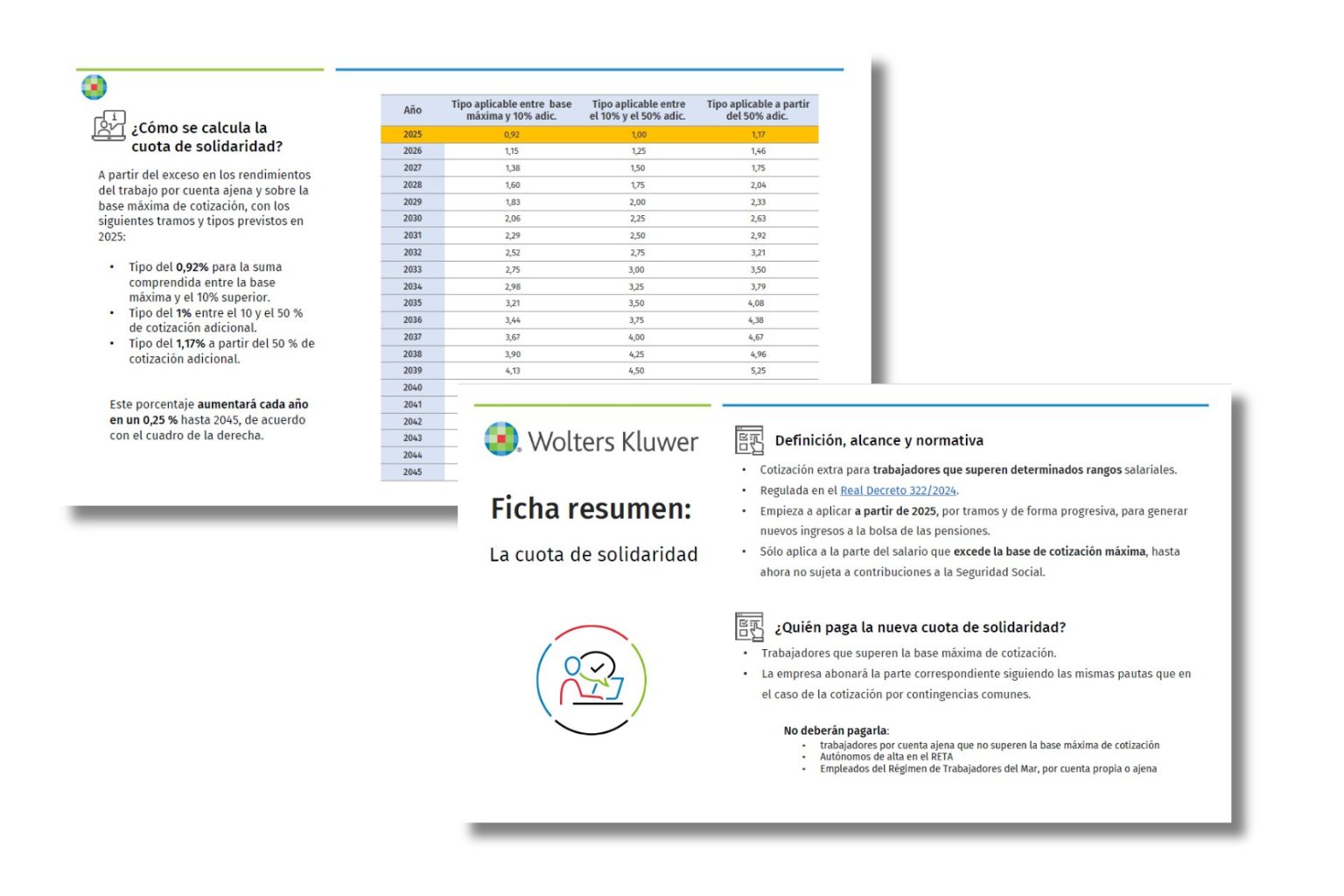 ficha cuota solidaridad