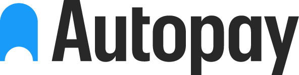 Autopay