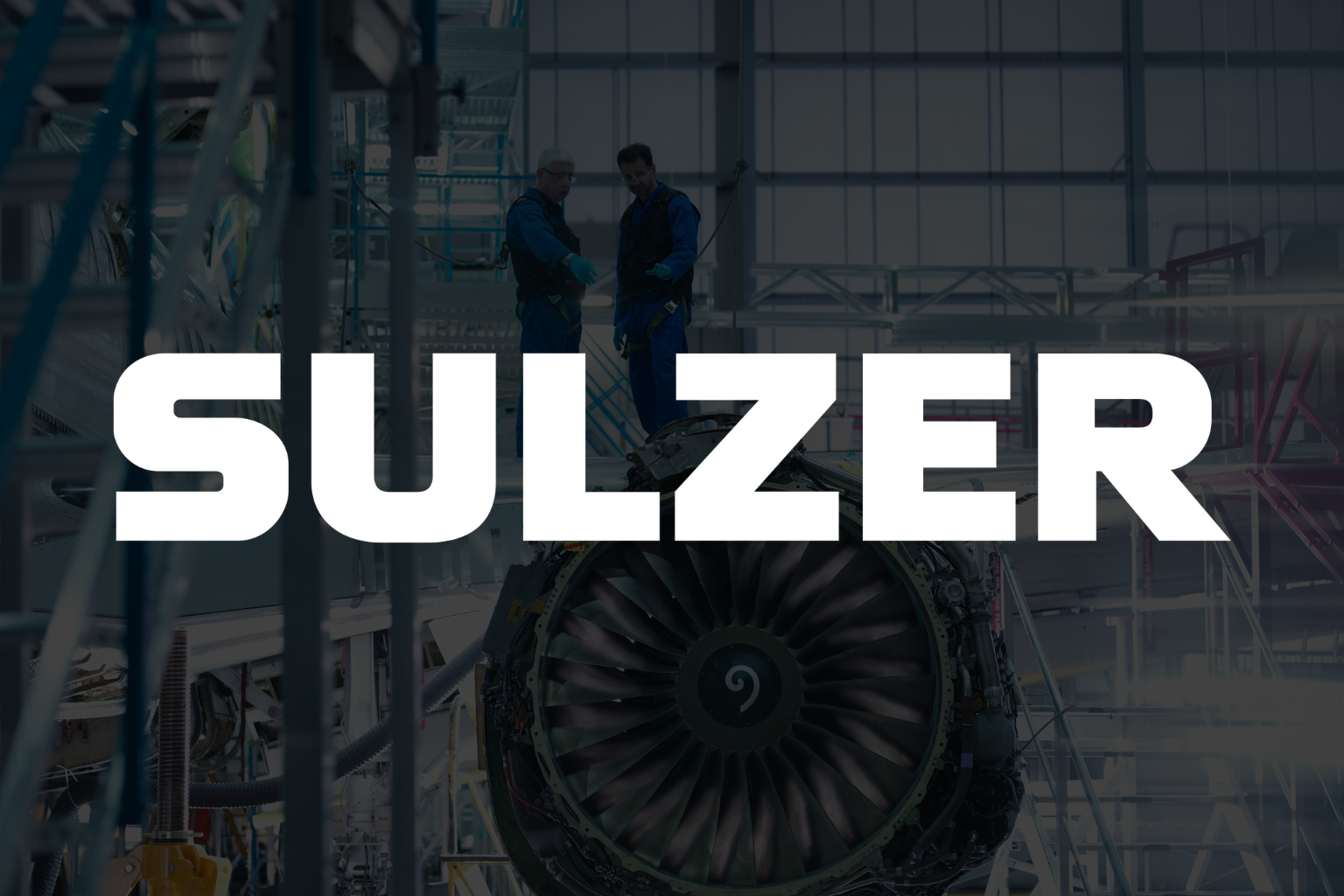 cch-tagetik-sulzer-customer-thumbnail