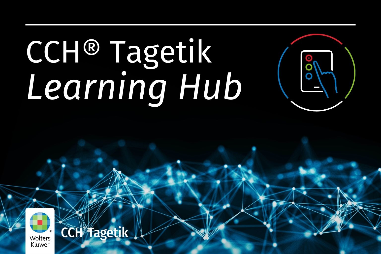 cch-tagetik-academy-learning-hub-thumbnail