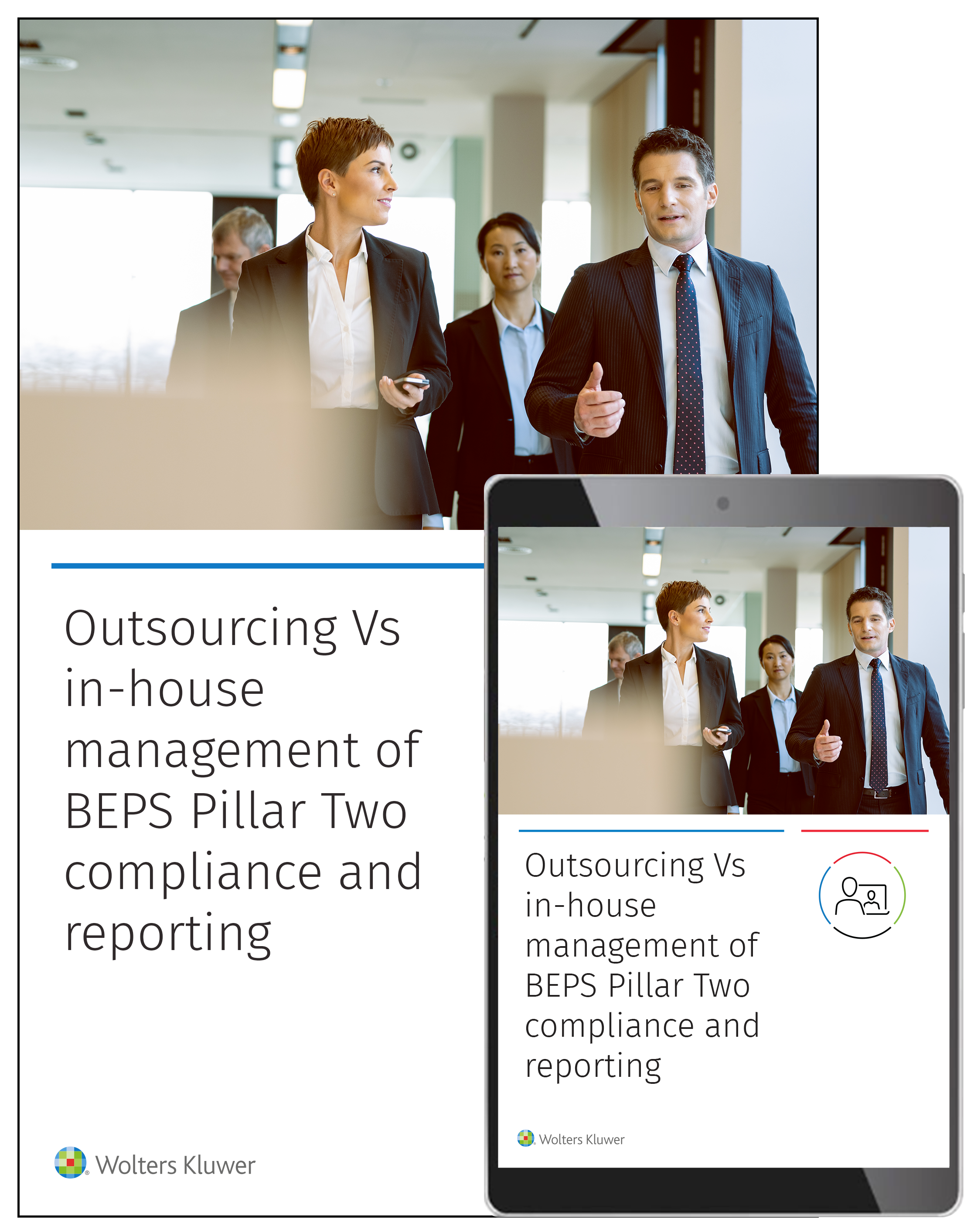 Outsourcing Vs In-house White-Paper