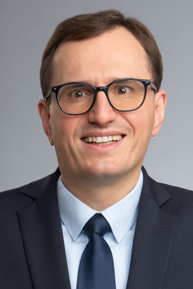 Piotr-Jarzyński_640x960_2025