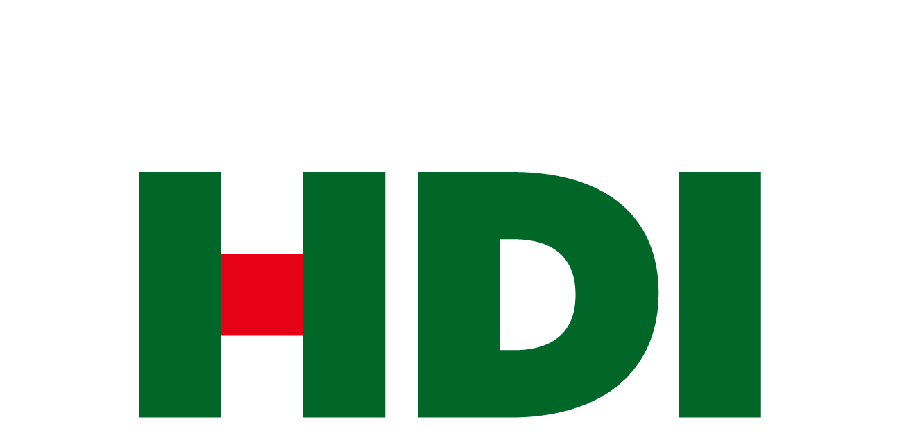 HDI_Logo