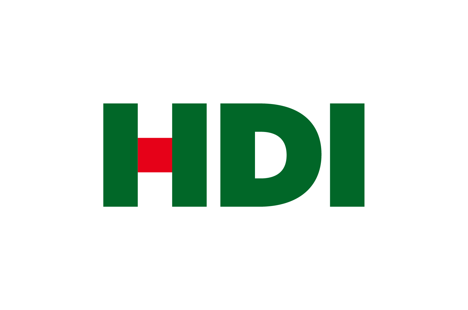 HDI_Logo