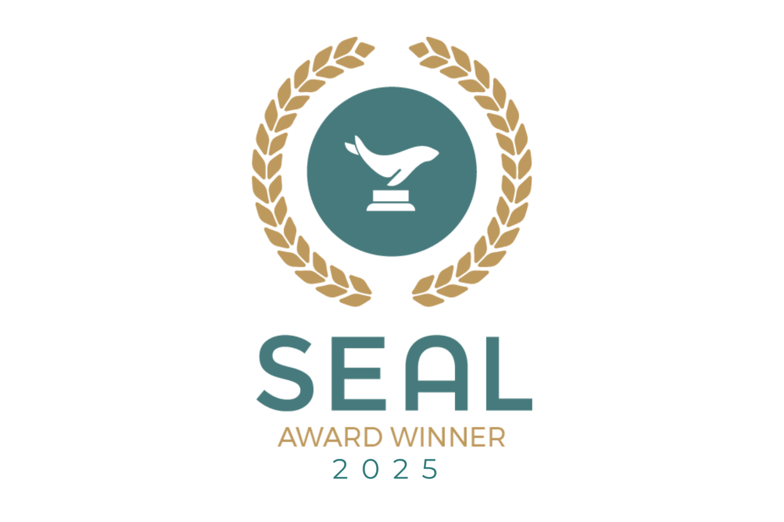 2025-seal-award-winner.png