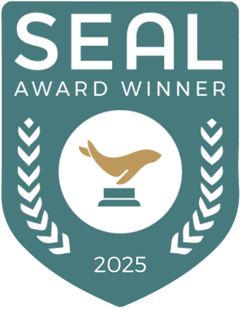 cch-tagetik-esg-winner-seal-award-2025