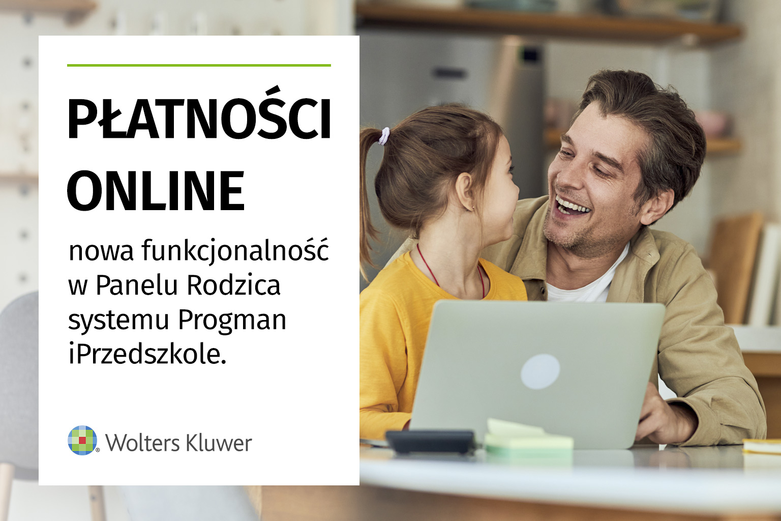 Płatności online