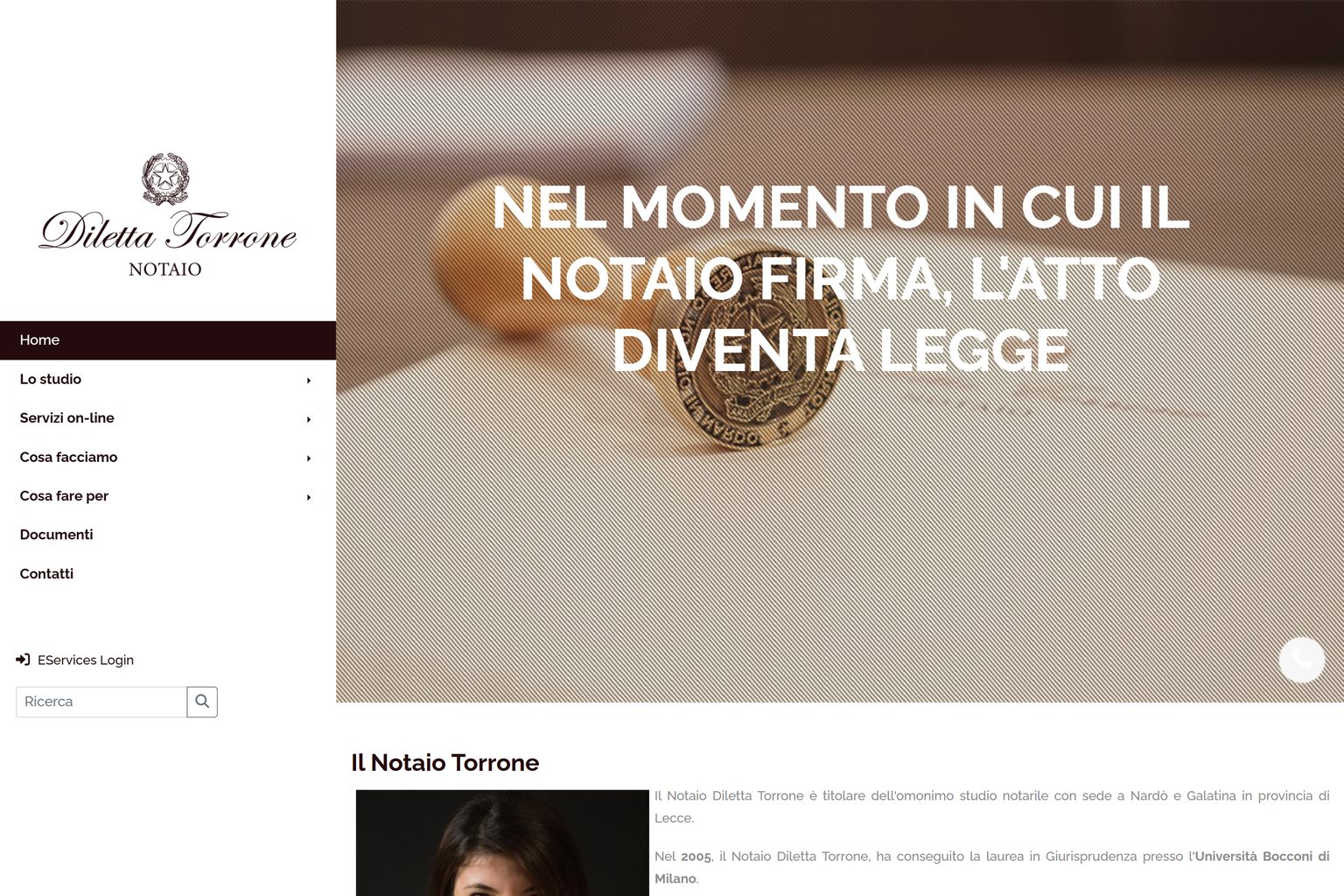 www.notaiotorrone.it_