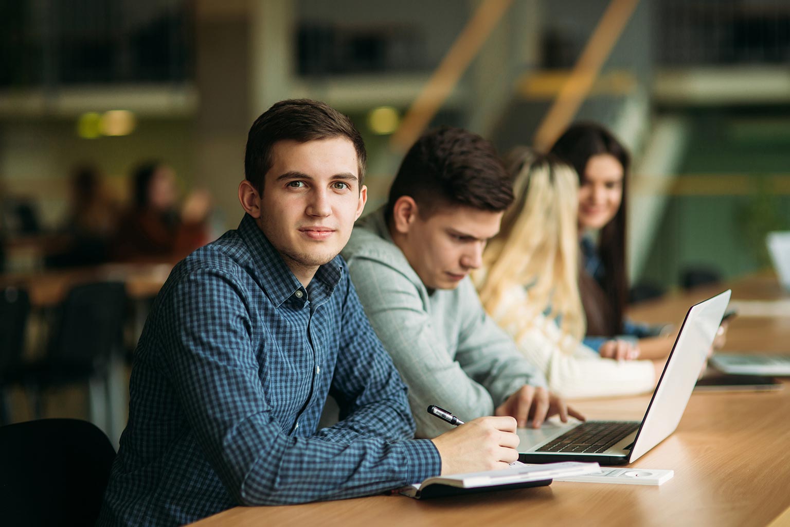 webinary dla studentów postępowanie procesowe