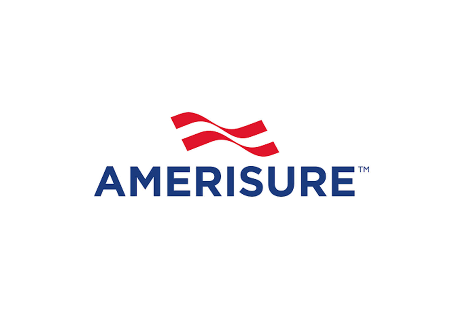 Amerisure