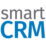 smart-CRM-card