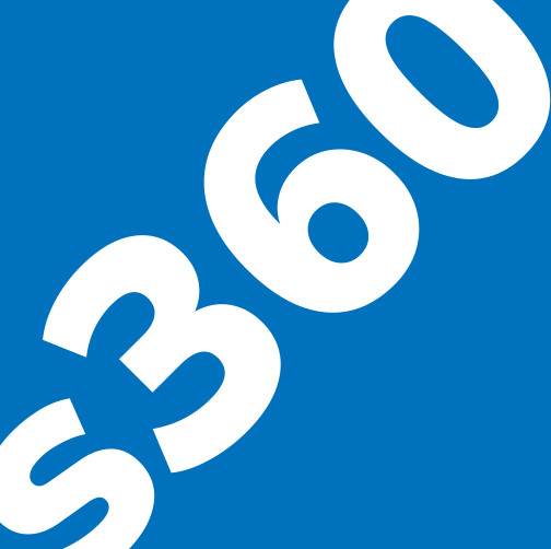 s360