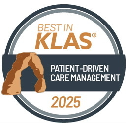 Best in Klas 2025