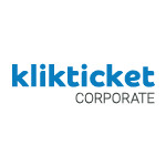 klikticket