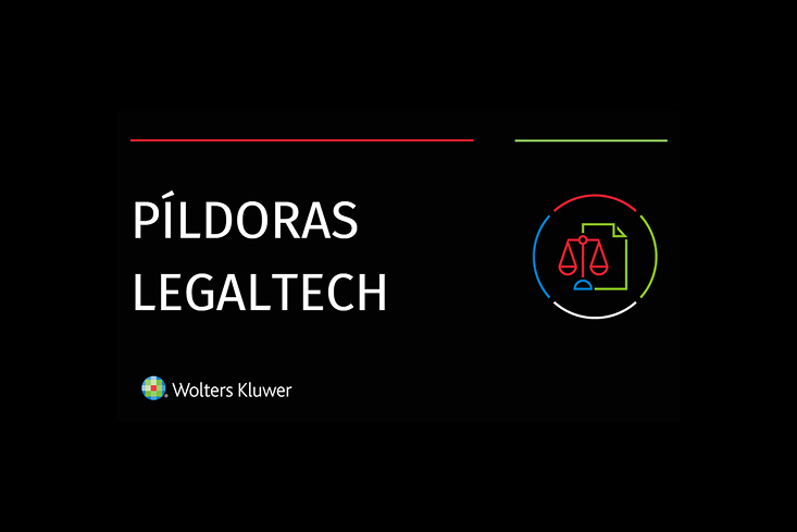 Legaltech