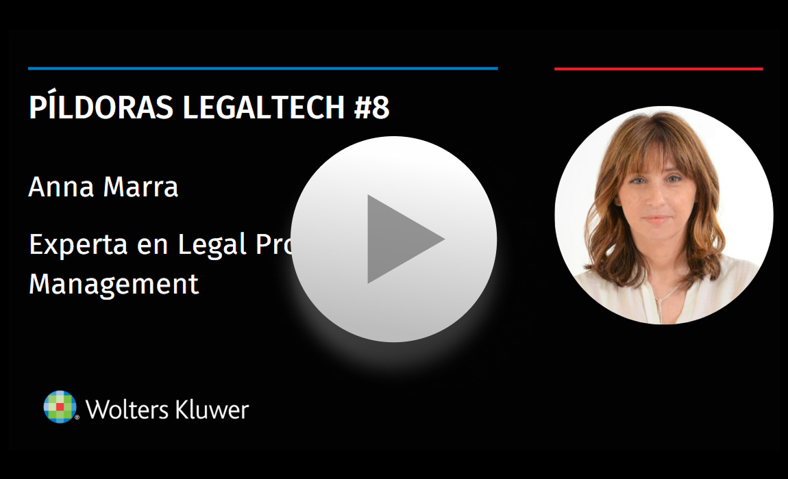 Legaltech