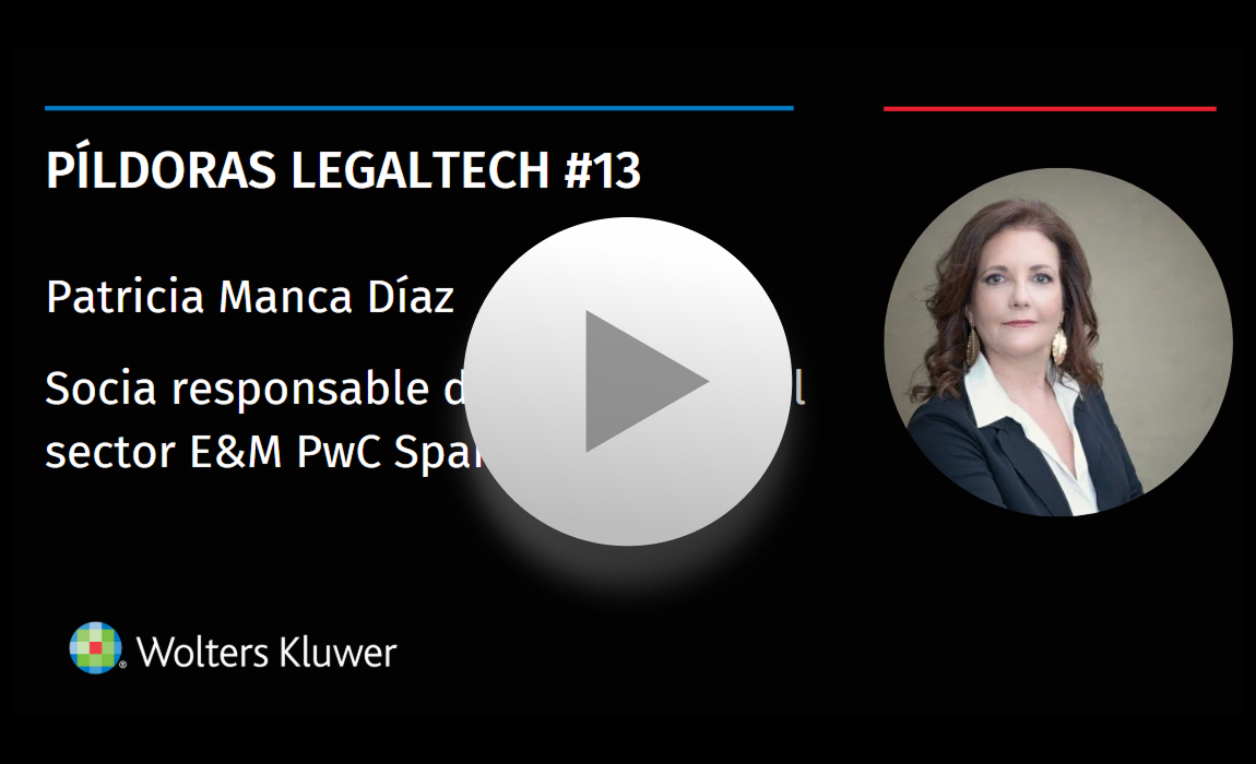 Legaltech