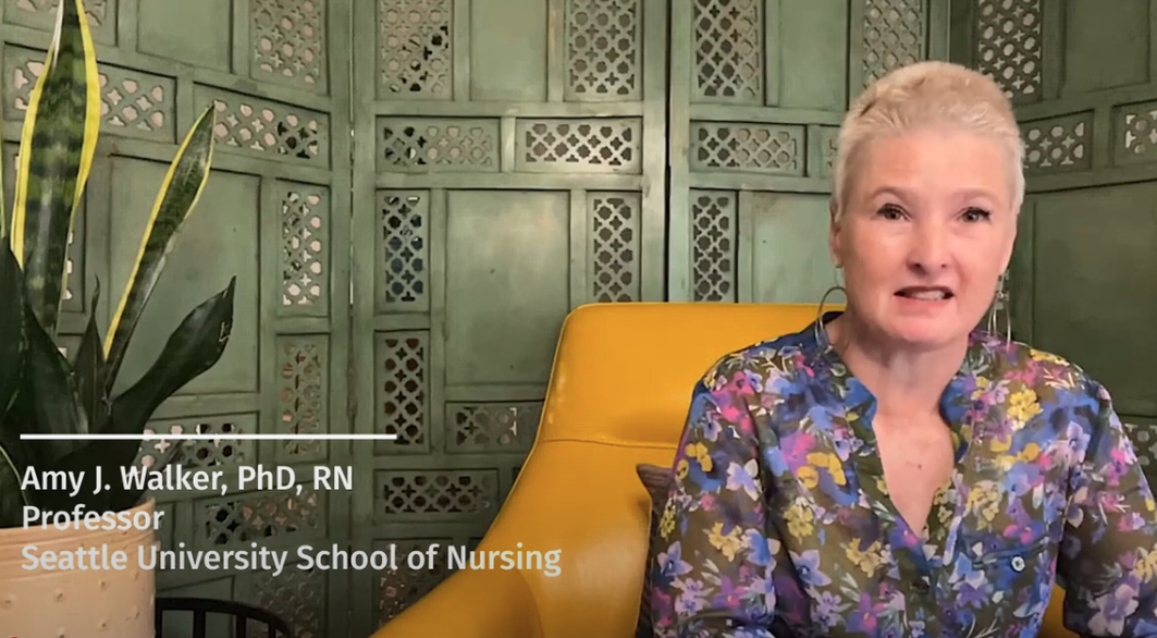 Empowering Nursing Education with Case-Based Learning